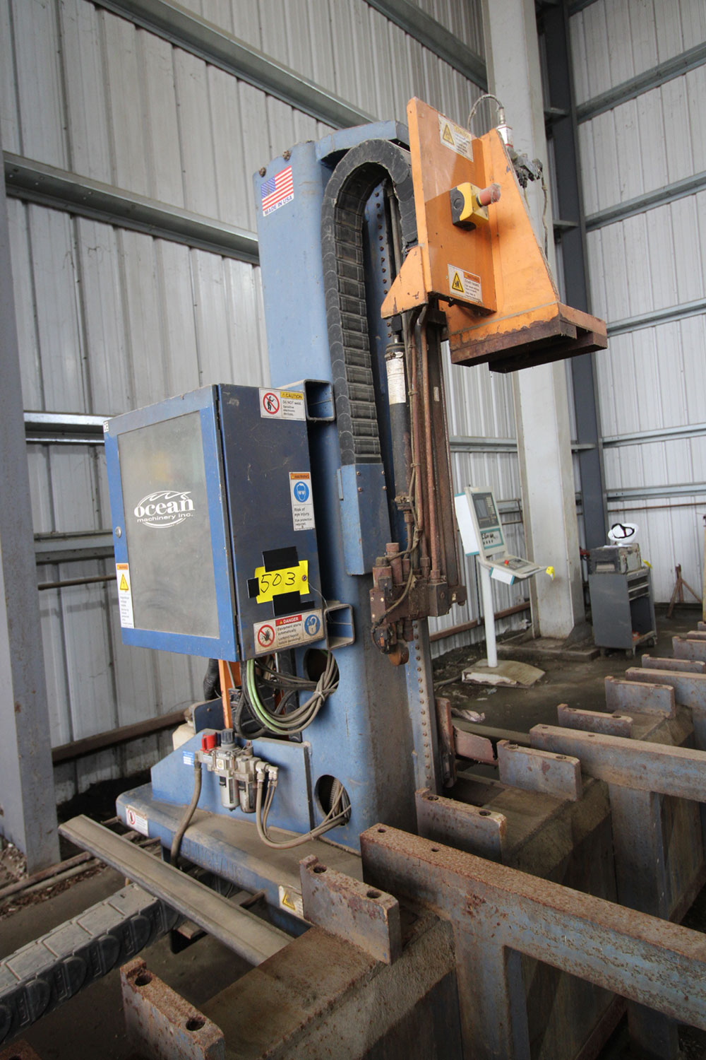 https://www.aaronequipment.com/images/AuctionImages/0092023-02-24 16-55-24.jpg
